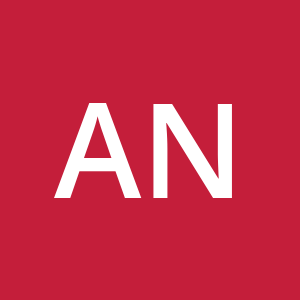 Adi Nugroho - Founder & CEO 88main Indonesia