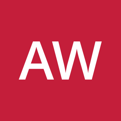 Andi Wijaya - Technical Writer 88main Indonesia