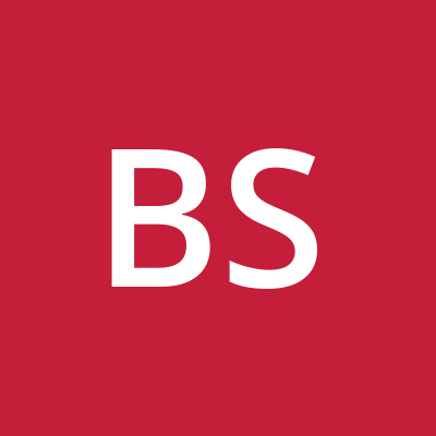 Budi Santoso - Co-Founder & CTO 88main Indonesia