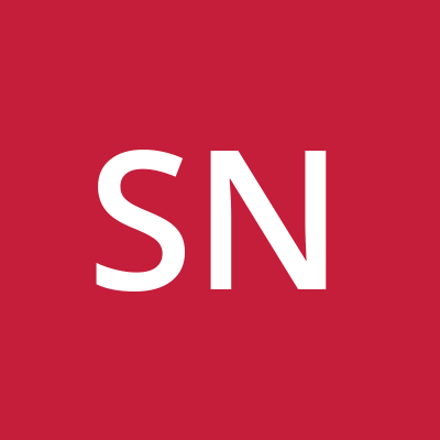 Siti Nurhaliza - Senior Reviewer 88main Indonesia